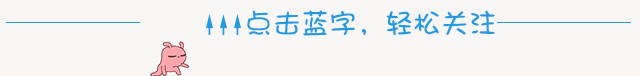 篮球协调训练的有效工具和设备推荐_1